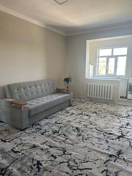 - Район: Мирзо Улугбек<br />
- Ор-р: Феруза 221 школа <br /> — фото 5