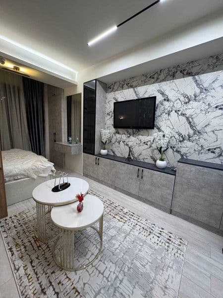 АРЕНДА КВАРТИРЫ!<br />
<br />
Район:МирзоУлугбекский район<b