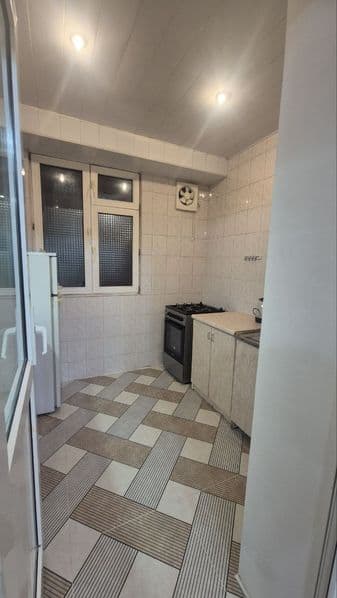 Аренда долгосрочная квартира своя  2 комнатная<br />
Со всем — фото 5