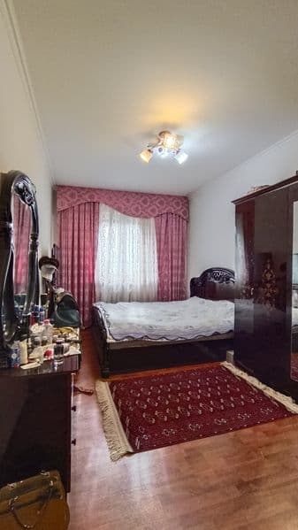 4 комнатная квартира 98кв 7 этаж в доме установлен новый лиф — фото 3