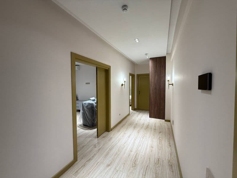 Аренда квартира: <br />
#Юнсабадский район<br />
Ориентир -  — фото 2