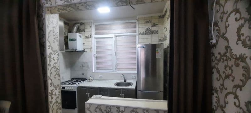 Чилонзор район 8-квартал <br />
2*3/2/4 панель 1.5*3<br />
О — фото 5