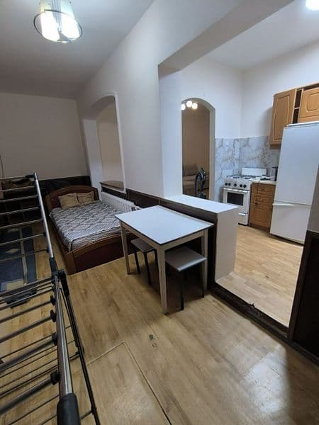 АРЕНДА КВАРТИРЫ — Сергели-2<br />
 Ориентир: Ярмарка базар,  — фото 4