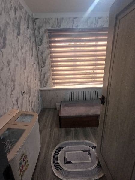 Район - Алмазарский <br />
Коракамиш <br />
Ориентир - Алимп — фото 4