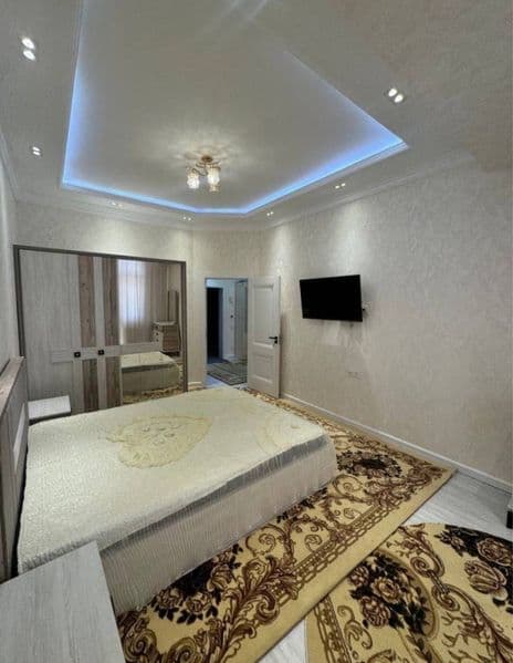 Сдается квартира <br />
<br />
Район: Яшнабадский<br />
Орие — фото 2