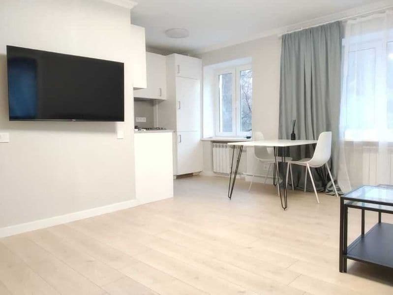 Сдаётся квартира Габус<br />
Ориентир - Цум 110 школа<br />
 — фото 3