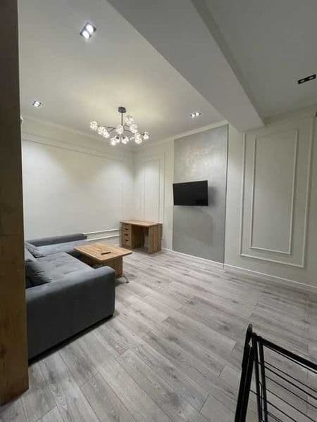 Район: Мирзо Улугбекский<br />
Адрес: Паркентский<br />
<br 