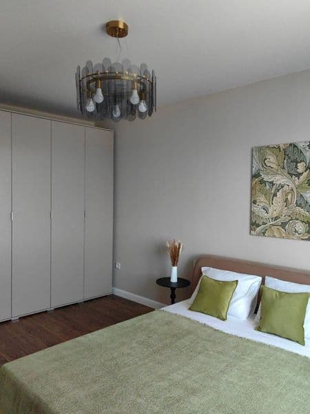 К вашему вниманию рады представить 2х комнатную квартиру на  — фото 3