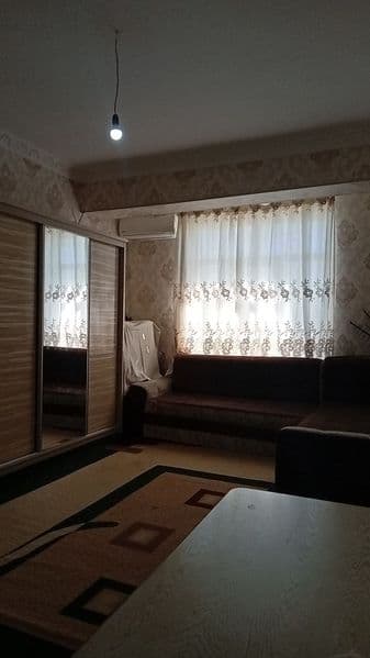 Mirzo uluğbek Ekobozor Chimgan astanovka yalonğoch yangi nav — фото 4