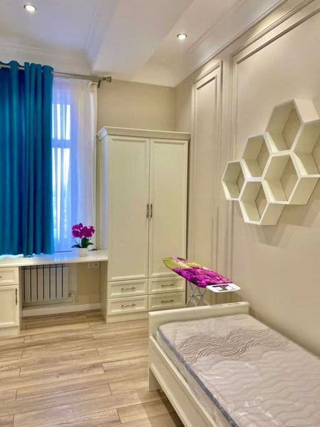 Сдаётся  Квартира <br />
Ориентир - Mirabad Palace<br />
Гор — фото 5