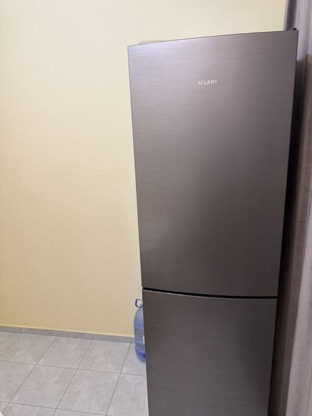 Arenda kvartira Yashnobod  tumani 58 vayni gardok<br />
45 k — фото 3