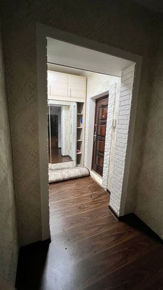 Без маклер Юнсабод 11 Мегапланет метро Угил Боллар куйилади  — фото 4