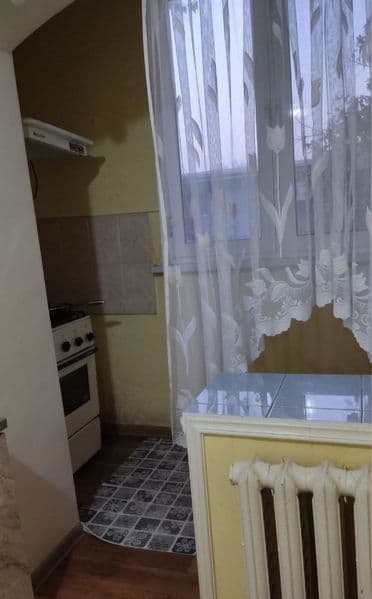 Сдается 1 комн.кв. со всеми удобствами в центре города.<br / — фото 4