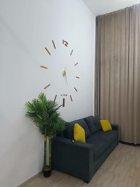 АРЕНДА КВАРТИРЫ <br />
<br />
 Адрес: Яшнабадский район, ул. — фото 3