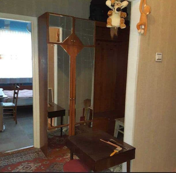 СДАЕТСЯ квартира с ремонтом <br />
место отличное Ялангач Эк — фото 3