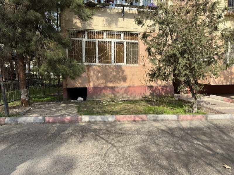 Узок муддатка ижарага <br />
2хона 3хона килинган<br />
Орие