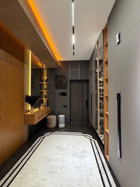 - Квартира только освободилась! Реальное предложение без фей — фото 2