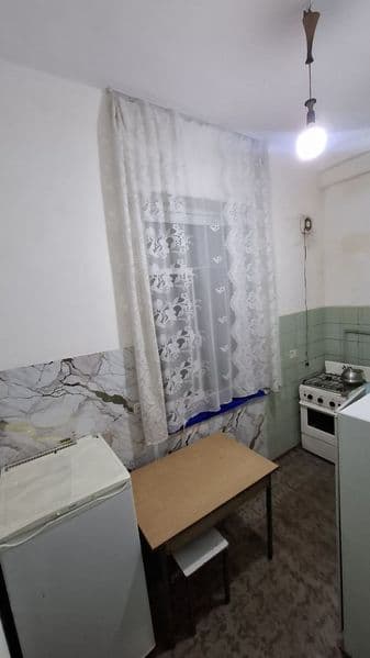 937644004 гена квартира в аренду долгосрочно — фото 3