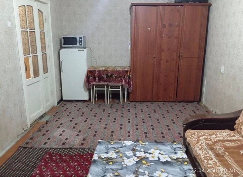 ID #3046<br />
#Аренда квартиры <br />
• Район - #Яшнабадски — фото 5