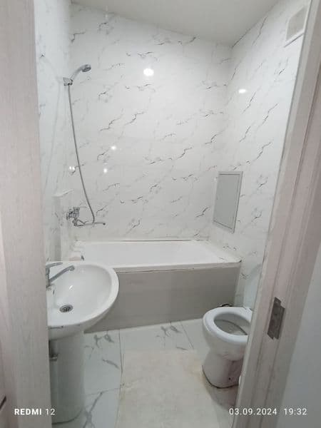 Yangi darxonda kvartira bor<br />
1ta bola olamiz hamma waro — фото 2