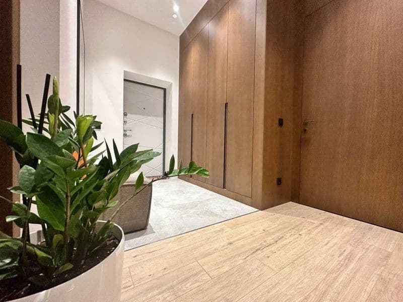 Шайхантахурский район <br />
Ташкент Сити <br />
Жк Gardens< — фото 4