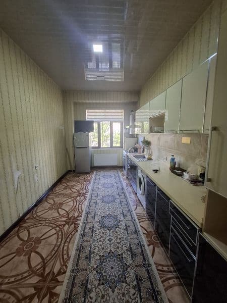 Arenda beltepa 3 xona 1 etaj oylaga beriladi — фото 4