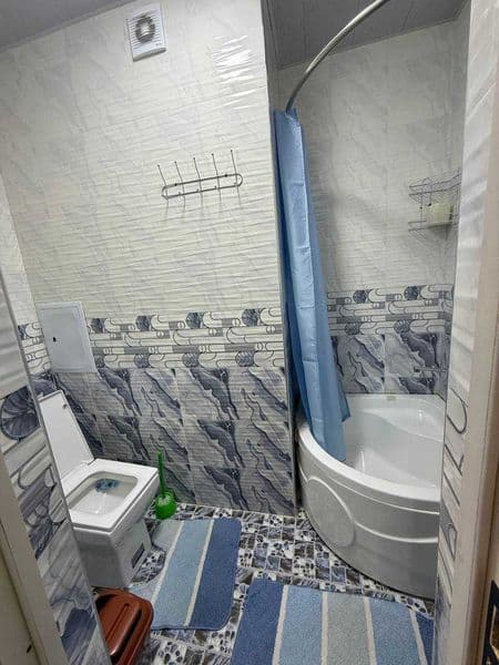 Manzili: Yashnabod tumani Olmos mahhala<br />
Moʻljali:  Roh — фото 4