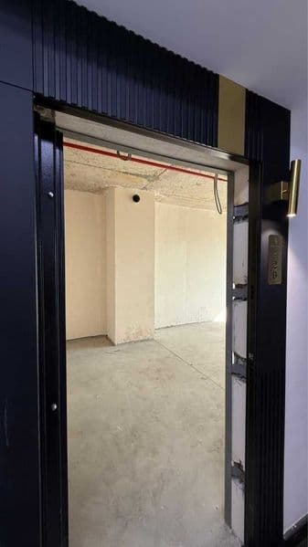 Продаётся квартира студия на Шота Руставели:<br />
- Modera  — фото 2