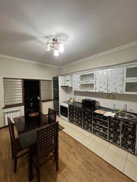 Student qizlaga kvartira beramiz 1 ta xona bosh 3 kishi uchu — фото 5