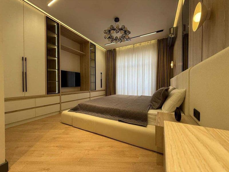 Агентство недвижимости _Uyut.uz_ предоставляет для Вас возмо — фото 5