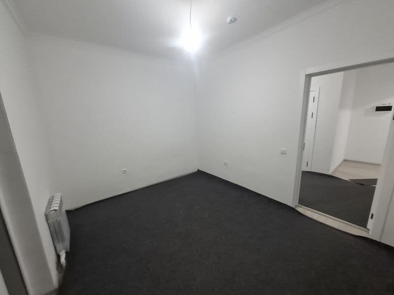 Arenda kvartira Bektemir tumani Vodnik Muljal Prakratura old — фото 5