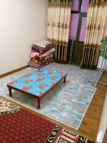 Chilonzordan kv bor 2 xonali navostroyka dom 3 ta qizga obsh — фото 3