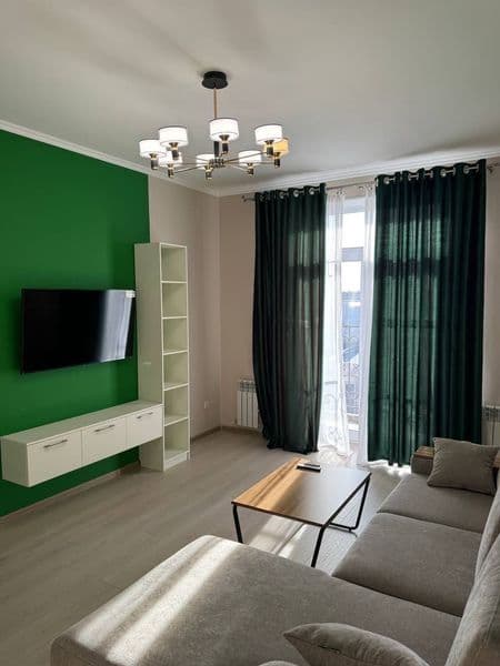 АРЕНДА<br />
<br />
Яккасарайский район<br />
Ориентир- Кушб — фото 2