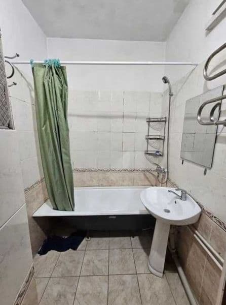 #тинчлик <br />
Tinchlik metroga yaqin, Gunchada 2 xonali ,  — фото 2