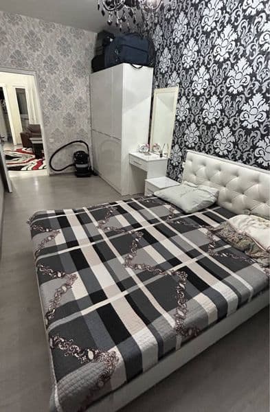 Феруза<br />
Эко бозор<br />
Гинекологии <br />
60 м2<br />
 — фото 2