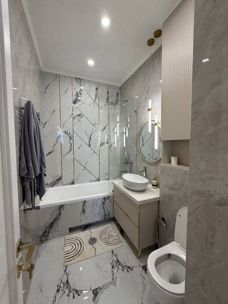 Все условия имеются чтобы заехать и жить <br />
Развитая инф — фото 2