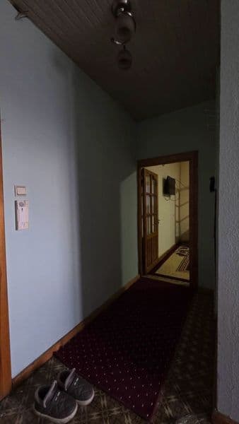 Ориентир: Сузук Ота Масжиди, Мумтоз туйхонаси ва Жар стадион — фото 3