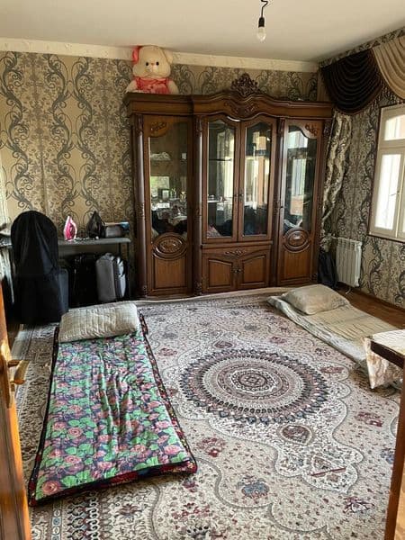 Sheriklika o’g’il bolalar uchun<br />
Toza akkuratni bollaga — фото 2