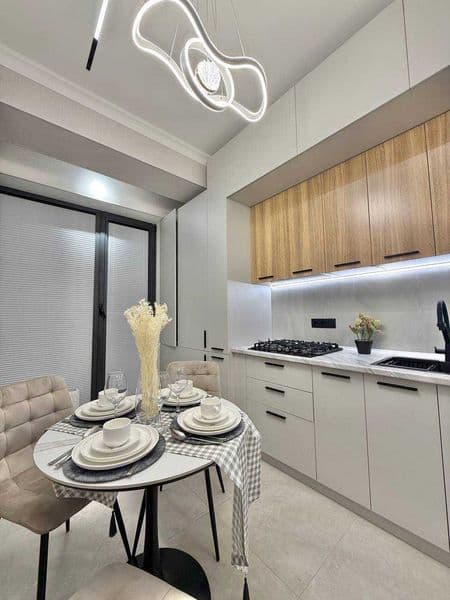 Ijara.uz — Агентство недвижимости<br />
Имеется огромная баз — фото 5