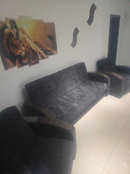 Сдается в аренду спа салон. Все условия есть. Находиться ряд