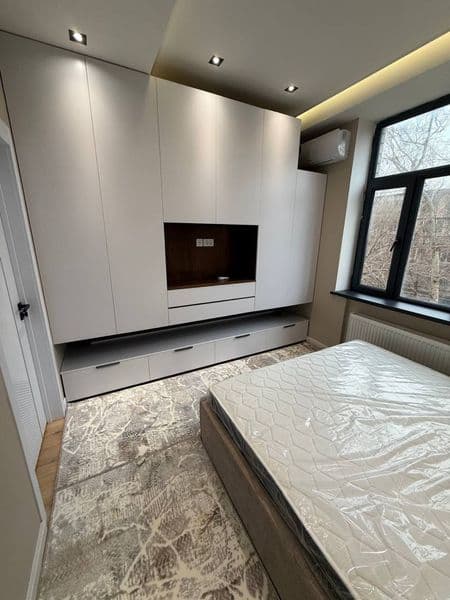 Uy oʻzimizniki, maklerskiy komissionniy usluga yoʻq, maklerl — фото 4