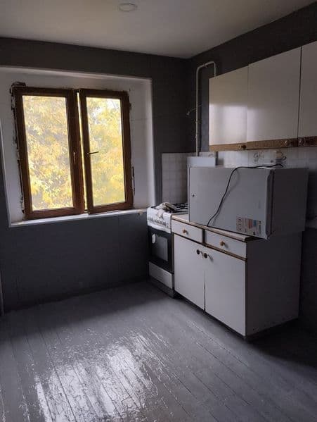 Аренда!<br />
Буюк Ипак Йули <br />
1/5/5 25 м² Кирпич. <br  — фото 3