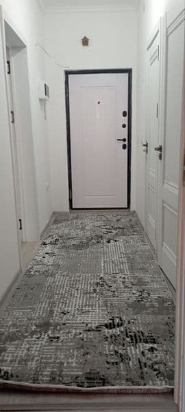 Bektemir tumani Prokroturasi yonida yangi qurilgan 16-qavatl — фото 2