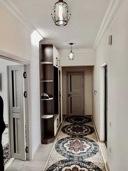 Аренда шикарная 2-комнатная квартира в Отличное Локация<br / — фото 3