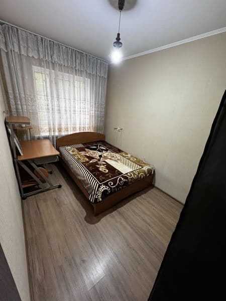 Сдам свою квартиру , с отличным местоположением , метро Новз — фото 3