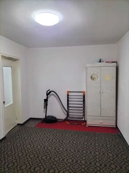 Заголовок:<br />
<br />
{Сампи) • 1-комн. • 2/•2 25м2 /  [ЮН