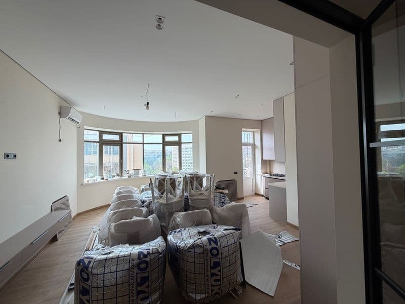 Сдается 4-комнатная квартира 216 м2 Мирабад Gabus Тарас Шевч — фото 5