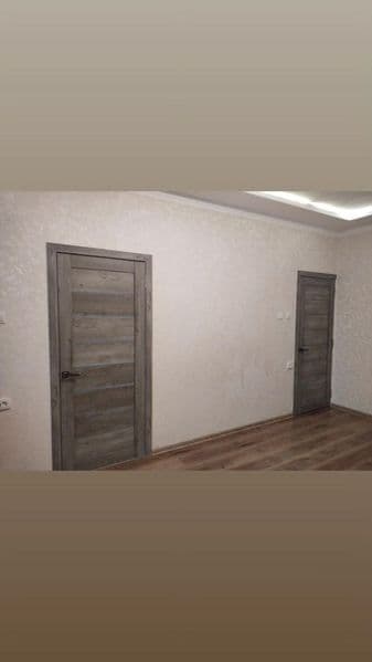 Феруза массив<br />
2 хона килинган<br />
Оилага<br />
Тушол — фото 2