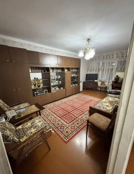 Мирабад<br />
<br />
Ориентир: Рисовый базар (Бакалея)<br />
