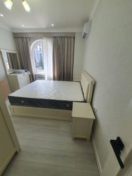 АРЕНДА <br />
Мирзо-Улугбекский район<br />
Nrg Mirzo-Ulugbe — фото 3